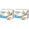 Donegal Plus CPR 2x30 pz Compresse