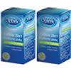 Reckitt Benckiser H.(It.) SpA Optrex™ Acti drops 2in1 Rinfrescante Set da 2 2x10 ml Gocce oftalmiche