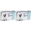 Pharma Nord Q10™ Ubiquinolo 2x30 pz Capsule