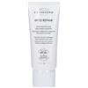 Institut Esthederm Italia Div. Institut Esthederm Italia Crema Intolleranze Solari 50 ml solare