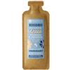 La Saponaria - Biodeo Ricarica Grace Deodorante Fiordaliso e Calendula Confezione da 40 Ml (Scadenza Prodotto 30/09/2026)
