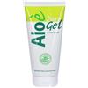 Erboristeria Magentina Gel Puro Aloe 150ml