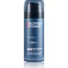 Biotherm Homme Day Control Deodorant Atomiseur - Deodorante Spray 150 ml