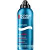 Biotherm Homme Gel De Rasage Gel Da Barba 150 ml