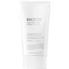 Biotherm Cera Cleanser - Cream To Foam 150 ml