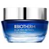 Biotherm Blue Pro Retinol Crema per occhi 15 ml