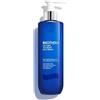 Biotherm Anti-bump Body Serum - 200 ml