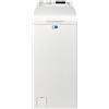 Electrolux 500 Lavatrice a carica dall'alto EW2T705W, 7 kg, Classe E, Bianco