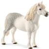 SCHLEICH Stallone Welsh Pony (5)
