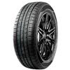 Compasal GRANDECO 225/55 R19 103V XL M+S