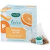 Neavita Twice Infuso a Freddo Orange Bitter 15 Filtroscrigno