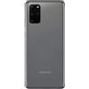 Samsung Nuovo Samsung Galaxy S20+ Plus 5G 128GB G986U Android Smartphone No Contratto