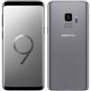 Samsung Galaxy S9 SM-G960U 64GB GSM Smartphone 4G Android Senza Contratto