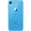 Apple iPhone XR A2105 64GB SIM FREE Sbloccato Smartphone Senza Contratto 6.1"
