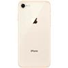 Apple iPhone 8 64GB A1905 SIM FREE Senza Contratto Android 4G LTE Smartphone