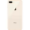 Apple iPhone 8 Plus 64GB | Sbloccato SENZA SIM | Single SIM | Smartphone Nuovo