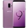 Samsung Nuovo Samsung Galaxy S9+ G965U 64GB Sbloccato da fabbrica SIM singola Smartphone