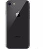Apple iPhone 8 64GB A1905 SIM FREE Senza Contratto Android 4G LTE Smartphone