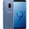 Samsung Nuovo Samsung Galaxy S9+ G965U 64GB Sbloccato da fabbrica SIM singola Smartphone