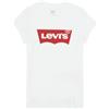 Levis T-shirt Levis BATWING TEE