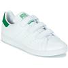 adidas Sneakers basse adidas STAN SMITH CF SUSTAINABLE