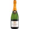 Ployez Jacquemart, Extra Quality - 2018 Champagne AOC, Brut (Vino Spumante) - cl 75 x 1 bottiglia vetro astucciato