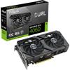 ASUS Dual EVO GeForce RTX 4060 OC Edition 8 GB GDDR6 **SPEDITO IN 24H** PayPal & PagoLight