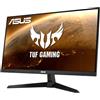 ASUS TUF Gaming VG277Q1A 68,6 cm (27) 1920 x 1080 Pixel Full HD LED Nero