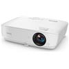 BenQ MW536 videoproiettore Proiettore a raggio standard 4000 ANSI lumen DLP WXGA (1200x800) Bianco