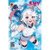 PANINI SPA Shy (Vol. 16)