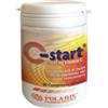 POLARIS FARMACEUTICI SRL C-START 30 COMPRESSE