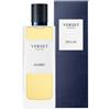Verset parfums - Dylan - eau de parfum - 50ml