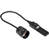 FENIX INTERRUTTORE REMOTO PER TORCIA FD41-PD32-PD35-TK15UE
