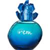 Reminiscence rem edp eau de parfum 100 ML