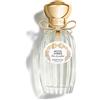 Goutal Paris Annick goutal petite cherie eau de parfum 100 ML