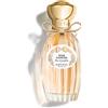 Goutal Paris Rose Pompon EDP 100 ML