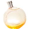 HERMES Eau de Merveilles Eau de Toilette 100 ml
