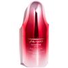 SHISEIDO ULTIMUNE EYE Power Infusion Eye Concentrate New 15 ml