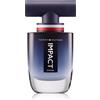 TOMMY HILFIGER Impact Intense Eau de Parfum 50 ml Uomo