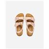 Mistral Cork Jr - Sandali - Rosa