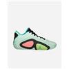 Nike Jordan Tatum 2 M - Scarpe Basket - Uomo