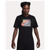 Nike Futura M - T-shirt - Uomo