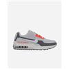 Nike Air Max Ltd 3 Premium M - Scarpe Sneakers - Uomo