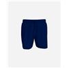 Tommy Hilfiger Boxer Logo Embroidery M - Boxer Mare - Uomo