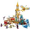 LEGO Castello di Nocturnia