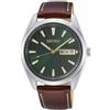 Seiko Gents Classic Abito Orologio SUR449P1