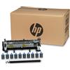 HP Kit manutenzione 220 V CF065A LaserJet CF065A CF065A