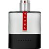 Prada LUNA ROSSA CARBON EAU DE TOILETTE Spray 150 ML