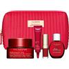 Clarins COFANETTO MULTI-INTENSIVE JOUR undefined