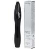 Lancôme LANCOME Augen / Mascara Lan Hypnose Drama 01 Exc Black